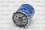PATRON PF4210KOR