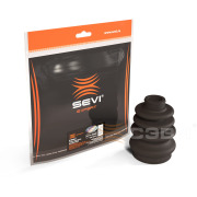 SEVI 61145068