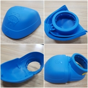 VAG 000096706