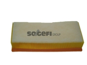 Fram CA8855