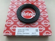 Elring 914924