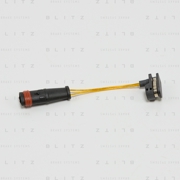 Blitz BL0131
