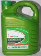 TATNEFT 11709