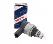 Bosch 0281002794