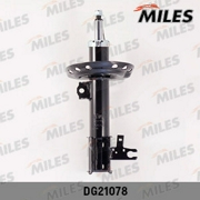 Miles DG21078