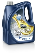 NESTE 116245