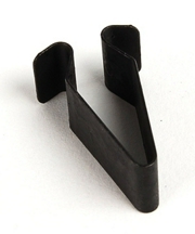 VAG 4B0867276A