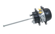 EXOVO 28041E