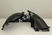 ATEK 42111035