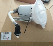 VAG 4G0201317B