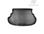 NORPLAST NPLP8530