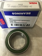 Nsk ZA35BD219T1XDDUK01