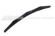 ACDelco 19351202