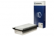 NORDFIL AN1033