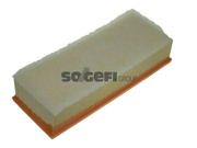 Fram CA10057