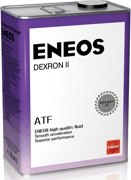 ENEOS OIL1304