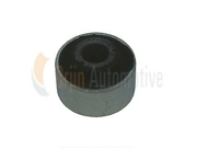 ORJIN AUTOMOTIVE 02038