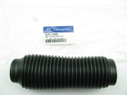Hyundai-KIA 553252D000