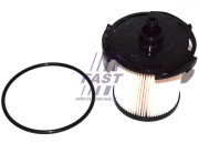 FAST FT39088