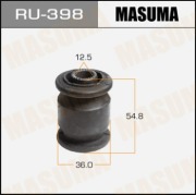 Masuma RU398