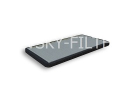 NEVSKY FILTER NF6107