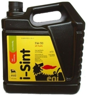 Eni ENI5W30ISINT5