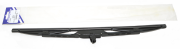 BRITPART DKB500710