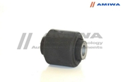 Amiwa 0220076