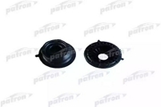 PATRON PSE4250