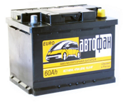 АвтоФан 6СТ600