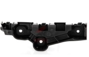 TORKAVTO TRK0584