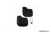 FROSCH NLF1659E13