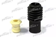 PATRON PPK10206