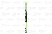 Valeo 575010