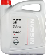 NISSAN KE90090043R