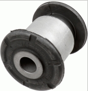 LEMFORDER 3072401