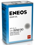 ENEOS OIL1376