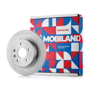 MOBILAND 416201360