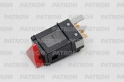 PATRON P150081
