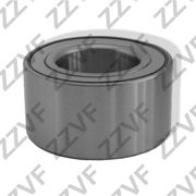 ZZVF ZVPH080