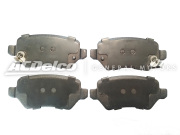 ACDelco 19372191
