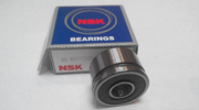 Nsk B885T12DDN