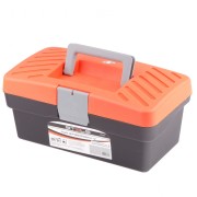 Stels 90723