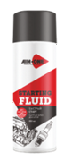 AIM-ONE SF450