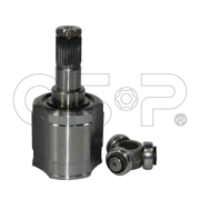 GSP 624010