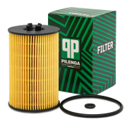 PILENGA FOP6324