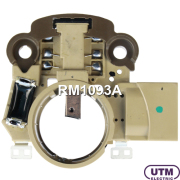Utm RM1093A