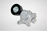 FORD BT4Z6B209B