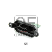 QUATTRO FRENI QF10Q00047