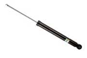 Bilstein 19109589